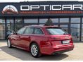 AUDI A6 2017/8 - 2