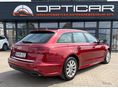 AUDI A6 2017/8 - 3
