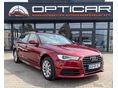 AUDI A6 2017/8 - 4