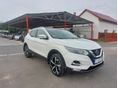 NISSAN QASHQAI 2018/8 - 3