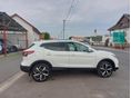 NISSAN QASHQAI 2018/8 - 4
