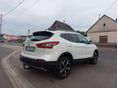 NISSAN QASHQAI 2018/8 - 5