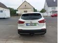 NISSAN QASHQAI 2018/8 - 6