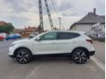 NISSAN QASHQAI 2018/8 - 8