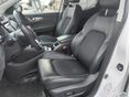 NISSAN QASHQAI 2018/8 - 10