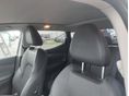NISSAN QASHQAI 2018/8 - 11
