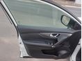 NISSAN QASHQAI 2018/8 - 12