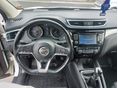 NISSAN QASHQAI 2018/8 - 13