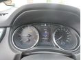 NISSAN QASHQAI 2018/8 - 14