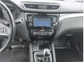 NISSAN QASHQAI 2018/8 - 15