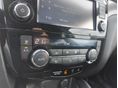NISSAN QASHQAI 2018/8 - 16