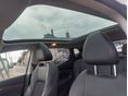NISSAN QASHQAI 2018/8 - 17