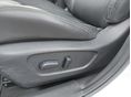 NISSAN QASHQAI 2018/8 - 18