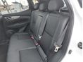 NISSAN QASHQAI 2018/8 - 19