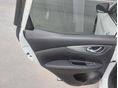 NISSAN QASHQAI 2018/8 - 20