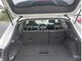 NISSAN QASHQAI 2018/8 - 21