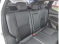 NISSAN QASHQAI 2018/8 - 22