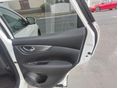 NISSAN QASHQAI 2018/8 - 23