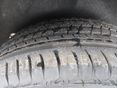 NISSAN QASHQAI 2018/8 - 24