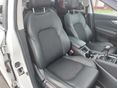NISSAN QASHQAI 2018/8 - 25