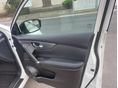 NISSAN QASHQAI 2018/8 - 26