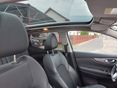 NISSAN QASHQAI 2018/8 - 27