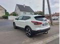 NISSAN QASHQAI 2018/8 - 7