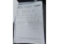 NISSAN QASHQAI 2018/8 - 33