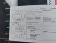 NISSAN QASHQAI 2018/8 - 37