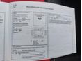 NISSAN QASHQAI 2018/8 - 40