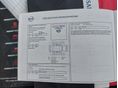 NISSAN QASHQAI 2018/8 - 41