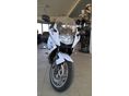 BMW F 800 GT 2013/8 - 2