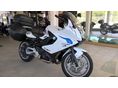 BMW F 800 GT 2013/8 - 3