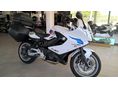 BMW F 800 GT 2013/8 - 4