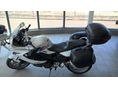 BMW F 800 GT 2013/8 - 5