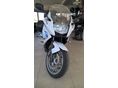 BMW F 800 GT 2013/8 - 6