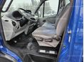 RENAULT 2003/12 - 2
