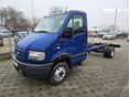 RENAULT 2003/12 - 4