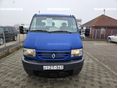 RENAULT 2003/12 - 5