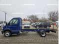 RENAULT 2003/12 - 6
