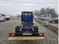 RENAULT 2003/12 - 7
