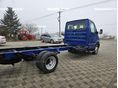 RENAULT 2003/12 - 8
