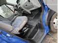 RENAULT 2003/12 - 11