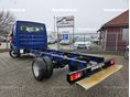 RENAULT 2003/12 - 12
