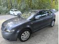 AUDI A3 2004 - 1
