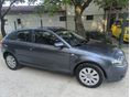 AUDI A3 2004 - 2