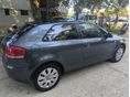 AUDI A3 2004 - 3