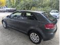 AUDI A3 2004 - 4