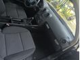 AUDI A3 2004 - 5