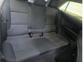 AUDI A3 2004 - 6